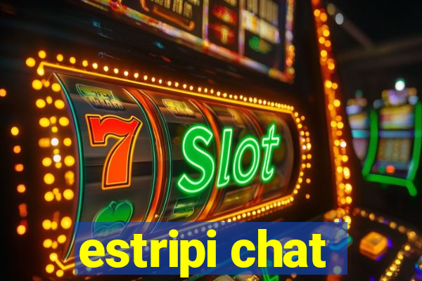 estripi chat